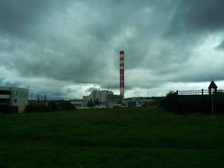 450x338  57 KB. Big one: 4160x3120  2588 KB