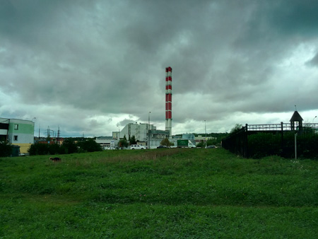 450x338  54 KB. Big one: 4160x3120  4180 KB