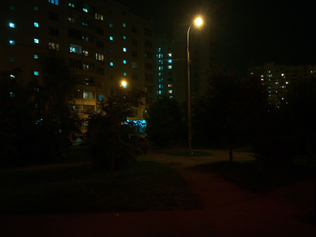 450x338  53 KB. Big one: 4160x3120  1933 KB