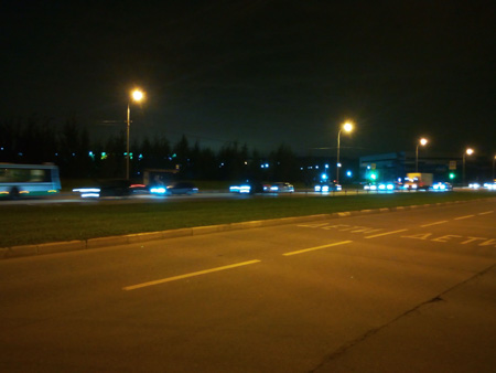 450x338  40 KB. Big one: 4160x3120  2862 KB