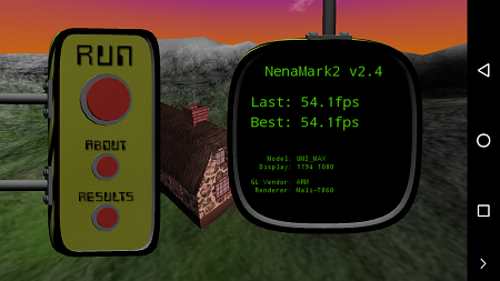 450x253  122 KB. Big one: 1500x843  1261 KB