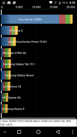 253x450  29 KB. Big one: 843x1500  181 KB