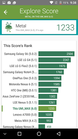 253x450  44 KB. Big one: 843x1500  221 KB