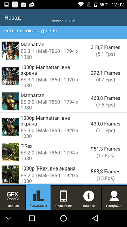 253x450  66 KB. Big one: 843x1500  407 KB