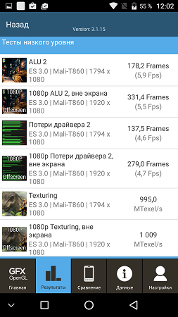 253x450  63 KB. Big one: 843x1500  379 KB