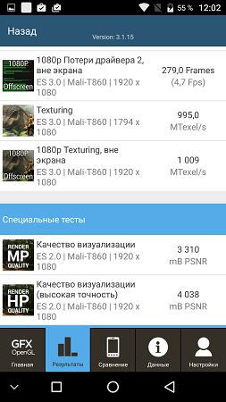 253x450  57 KB. Big one: 843x1500  342 KB