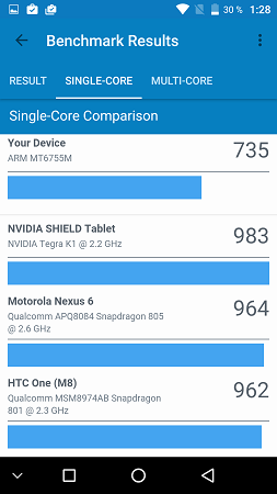 253x450  35 KB. Big one: 843x1500  175 KB