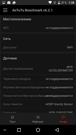 253x450  38 KB. Big one: 843x1500  161 KB