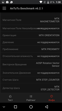 253x450  43 KB. Big one: 843x1500  186 KB