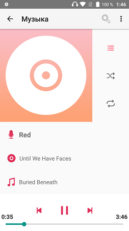 253x450  22 KB. Big one: 843x1500  104 KB