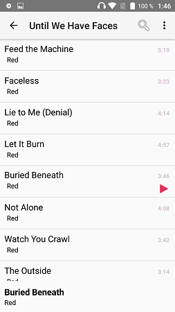 253x450  27 KB. Big one: 843x1500  128 KB