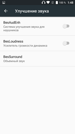 253x450  19 KB. Big one: 843x1500  89 KB