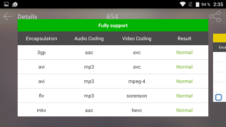 450x253  38 KB. Big one: 1500x843  176 KB