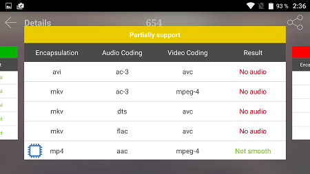 450x253  37 KB. Big one: 1500x843  176 KB