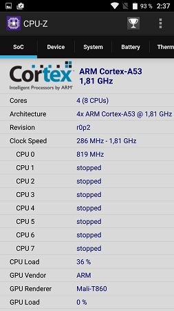 253x450  49 KB. Big one: 843x1500  236 KB
