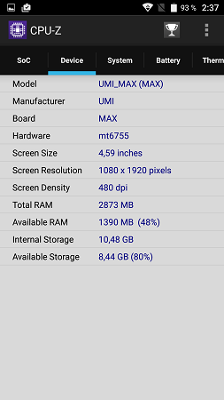 253x450  35 KB. Big one: 843x1500  174 KB