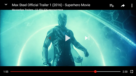 450x253  119 KB. Big one: 1500x843  820 KB