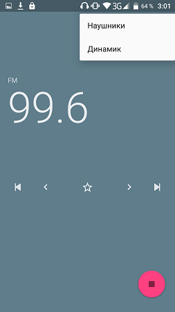 253x450  17 KB. Big one: 843x1500  73 KB