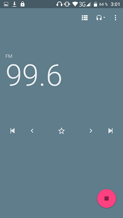 253x450  15 KB. Big one: 843x1500  62 KB