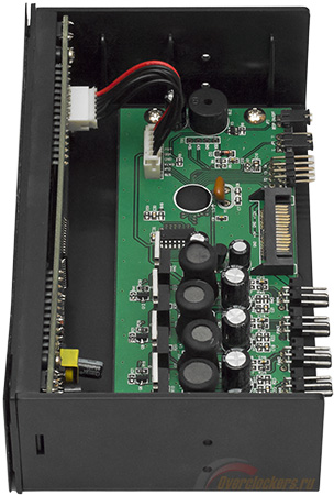 304x450  58 KB. Big one: 607x900  172 KB