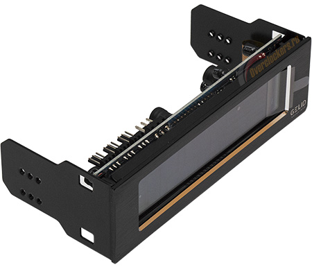 450x385  37 KB. Big one: 900x770  116 KB