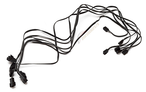 500x316  32 KB. Big one: 1100x696  109 KB