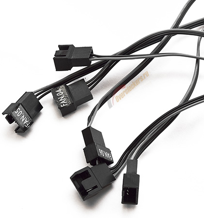 421x450  42 KB. Big one: 841x900  128 KB