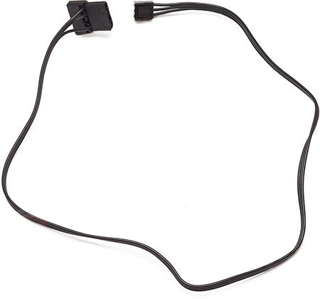 450x420  21 KB. Big one: 900x840  61 KB