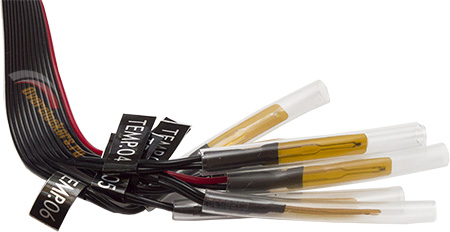 450x232  30 KB. Big one: 900x464  91 KB