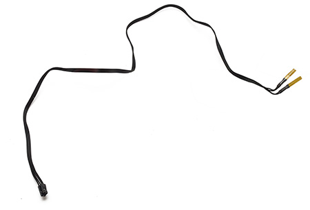 450x306  11 KB. Big one: 1000x680  36 KB