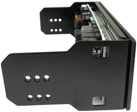 450x370  71 KB. Big one: 754x620  138 KB