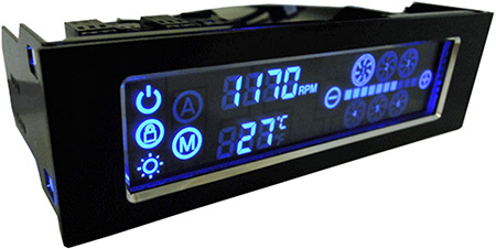 450x226  36 KB. Big one: 900x451  216 KB