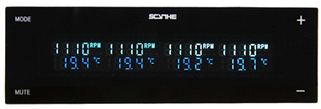 450x153  20 KB. Big one: 786x267  40 KB