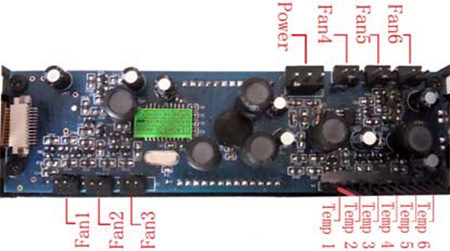 450x251  42 KB. Big one: 665x371  69 KB
