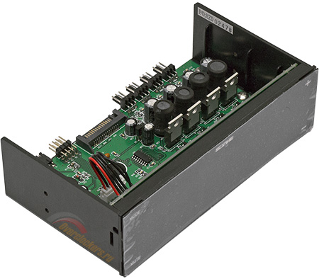 450x394  51 KB. Big one: 900x787  166 KB