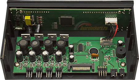 450x260  70 KB. Big one: 900x519  225 KB