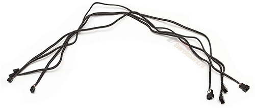 500x213  20 KB. Big one: 1200x511  83 KB