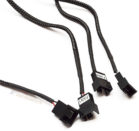 450x424  37 KB. Big one: 900x848  103 KB