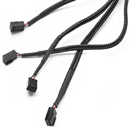 450x445  35 KB. Big one: 900x889  102 KB