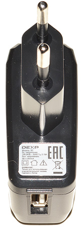 163x450  43 KB. Big one: 544x1500  183 KB