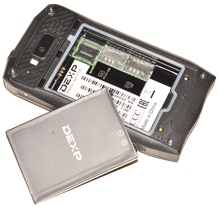 450x425  99 KB. Big one: 1500x1416  593 KB