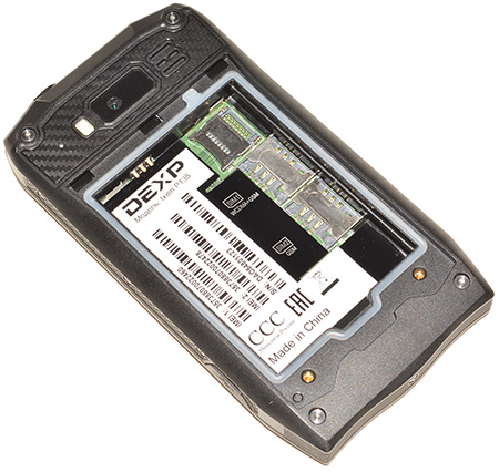 450x426  101 KB. Big one: 1500x1420  579 KB