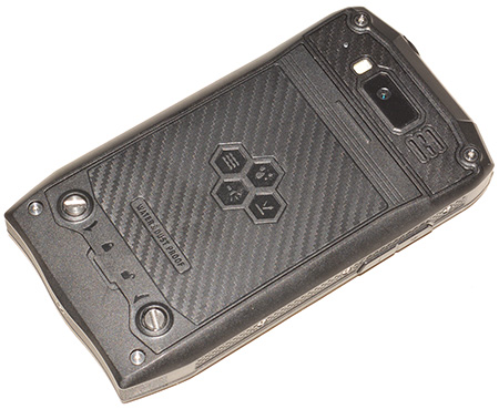 450x369  79 KB. Big one: 1500x1231  550 KB