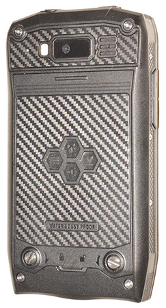 243x450  87 KB. Big one: 810x1500  567 KB