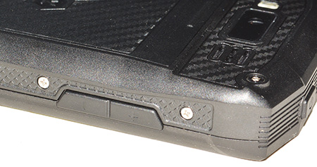 450x237  64 KB. Big one: 1500x790  394 KB