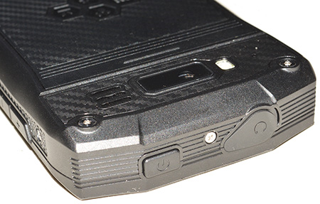 450x287  72 KB. Big one: 1500x955  417 KB