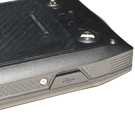 450x384  83 KB. Big one: 1500x1279  497 KB