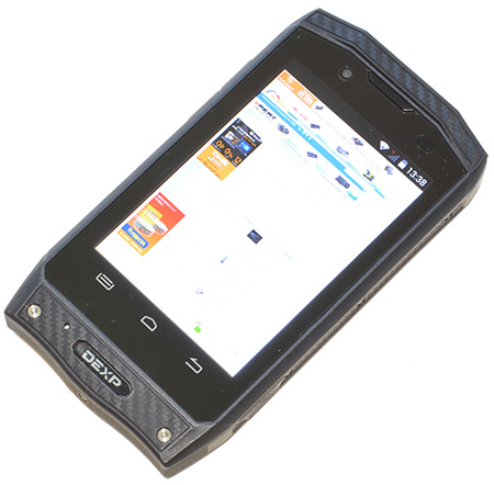 450x442  77 KB. Big one: 1500x1472  321 KB