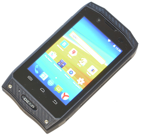 450x431  82 KB. Big one: 1500x1435  322 KB