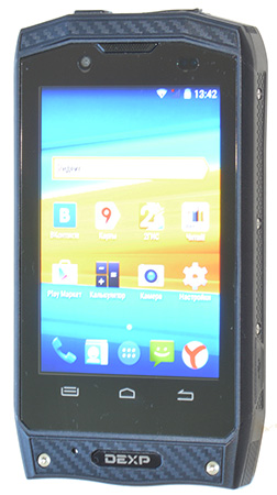 252x450  63 KB. Big one: 840x1500  246 KB